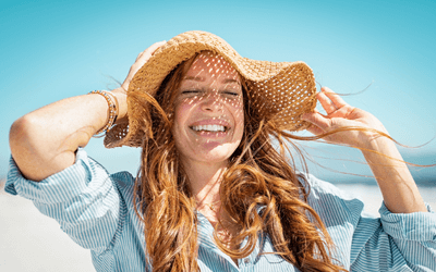 15 Summer health tips to feel amazing all season long